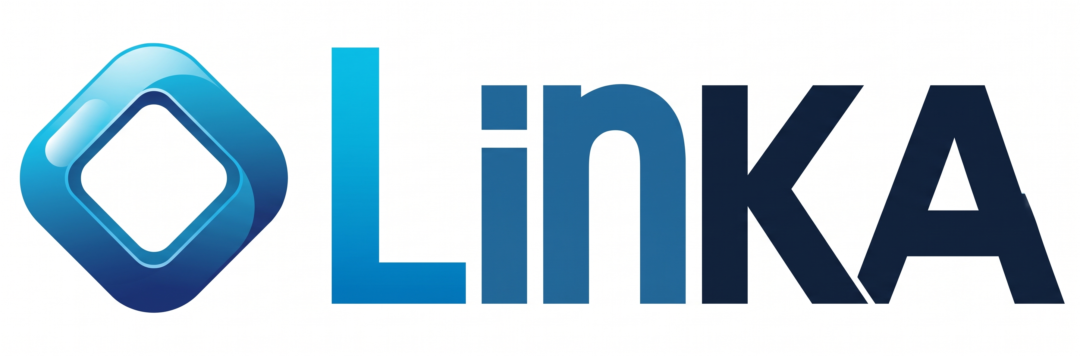 Linka Unite